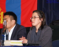 P1018414