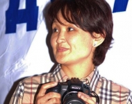P1018416