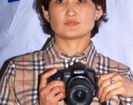 P1018417