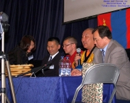 P1018427