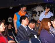 P1018428