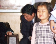 P1018439