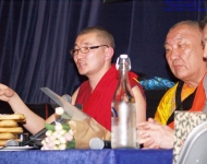 P1018440