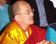 P1018452