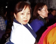 P1018457