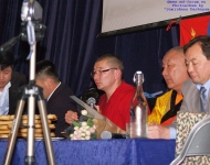 P1018462