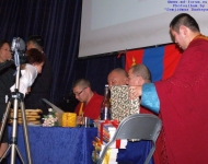 P1018467