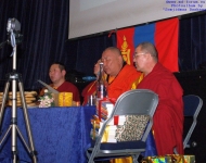 P1018468