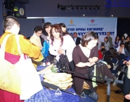 P1018472