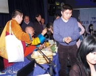 P1018478