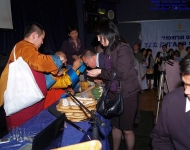 P1018484