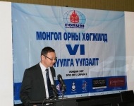 mongol-ornii-hogjild-vi-02-05-2010-071