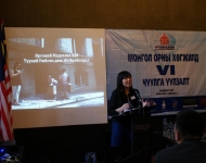mongol-ornii-hogjild-vi-02-05-2010-089
