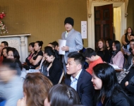mongol-ornii-hogjild-vi-02-05-2010-091