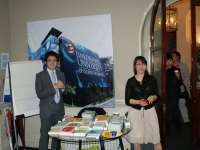 mongol-ornii-hogjild-vi-02-05-2010-101