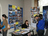 mongol-ornii-hogjild-vi-02-05-2010-102