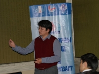 mongol-ornii-hogjild-vi-02-05-2010-108