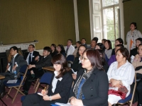mongol-ornii-hogjild-vi-02-05-2010-109