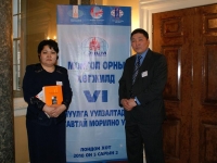 mongol-ornii-hogjild-vi-02-05-2010-111