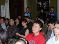 mongol-ornii-hogjild-vi-02-05-2010-113