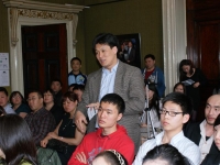 mongol-ornii-hogjild-vi-02-05-2010-115