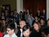 mongol-ornii-hogjild-vi-02-05-2010-118