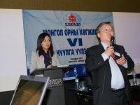 mongol-ornii-hogjild-vi-02-05-2010-122