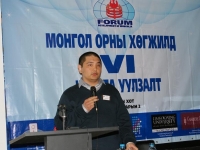 mongol-ornii-hogjild-vi-02-05-2010-123