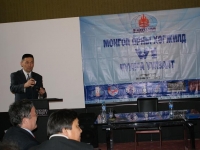 mongol-ornii-hogjild-vi-02-05-2010-127