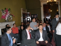 mongol-ornii-hogjild-vi-02-05-2010-128