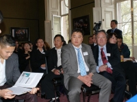 mongol-ornii-hogjild-vi-02-05-2010-130