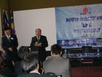 mongol-ornii-hogjild-vi-02-05-2010-131