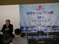 mongol-ornii-hogjild-vi-02-05-2010-132