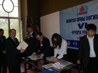 mongol-ornii-hogjild-vi-02-05-2010-139