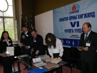 mongol-ornii-hogjild-vi-02-05-2010-141
