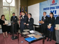 mongol-ornii-hogjild-vi-02-05-2010-149