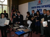 mongol-ornii-hogjild-vi-02-05-2010-150