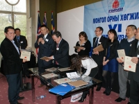mongol-ornii-hogjild-vi-02-05-2010-151