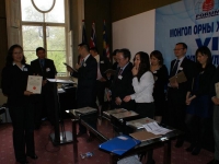 mongol-ornii-hogjild-vi-02-05-2010-152