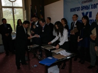 mongol-ornii-hogjild-vi-02-05-2010-153