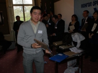 mongol-ornii-hogjild-vi-02-05-2010-155