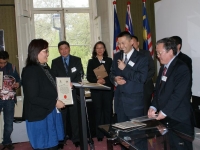 mongol-ornii-hogjild-vi-02-05-2010-160