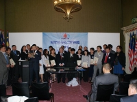mongol-ornii-hogjild-vi-02-05-2010-162