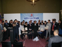 mongol-ornii-hogjild-vi-02-05-2010-163