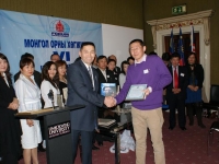 mongol-ornii-hogjild-vi-02-05-2010-166