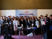 mongol-ornii-hogjild-vi-02-05-2010-171