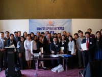 mongol-ornii-hogjild-vi-02-05-2010-173