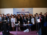 mongol-ornii-hogjild-vi-02-05-2010-174