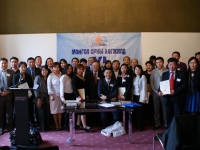mongol-ornii-hogjild-vi-02-05-2010-175