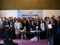mongol-ornii-hogjild-vi-02-05-2010-176
